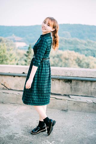 藏海传电视剧1-40集完整版