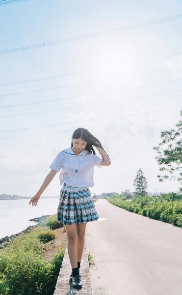 樱花动漫在线观看动漫的官方网