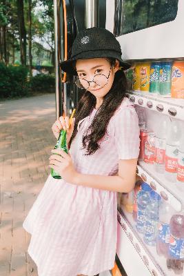 意外的春天 电影