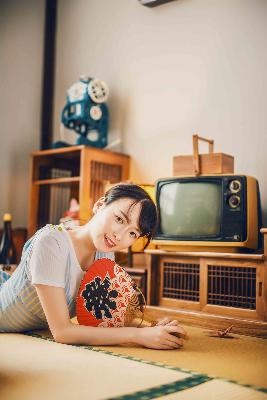 亚洲精品午夜精品