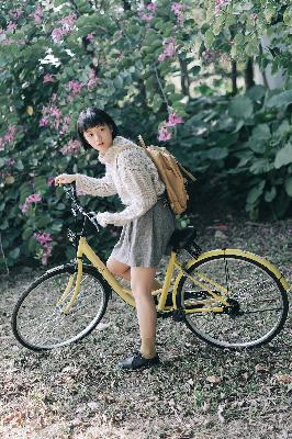 男女之间的唏唏哩哩二人世界