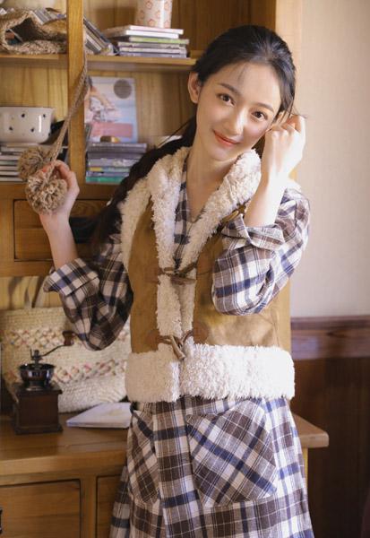 真人做爰100视频