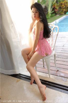 我的日本后妈中字ID