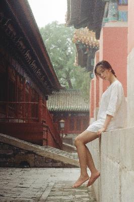 纤纤影院XINXIN151最新电视剧推荐