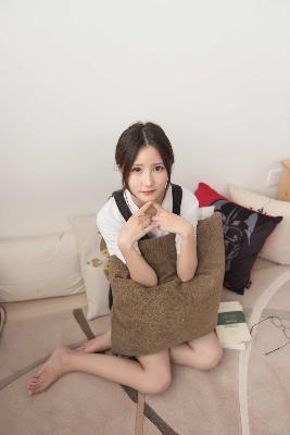 今夜很长想把你做进我的梦里