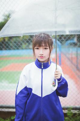 朋友的姐姐中文中字谜