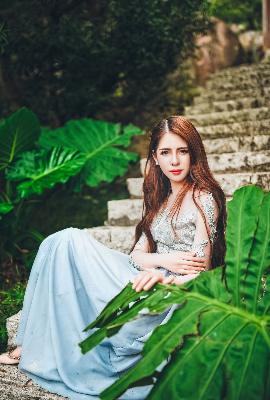 牧神记在线观看全集免费播放