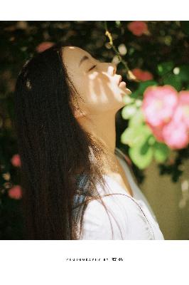 黄金网站9.1直接进入