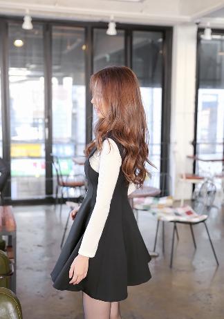 暴躁姐姐BGM国语版