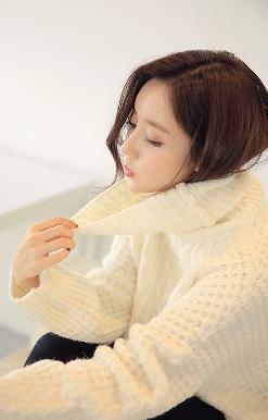 逆天至尊在线观看全集免费播放