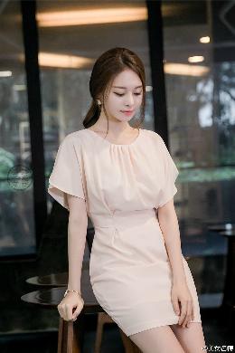 五十度灰在线观看免费全集高清完整版