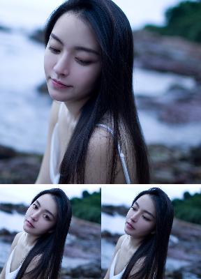 120分钟免费观看电视剧大全