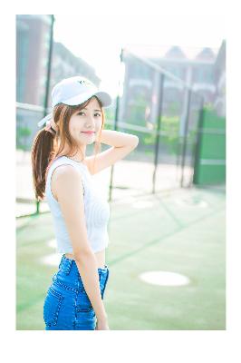 越南版《女兵俘虏营》