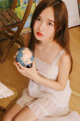 波多野つ上司出差被中在线出