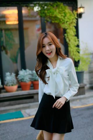 法国兄妹开荒原版