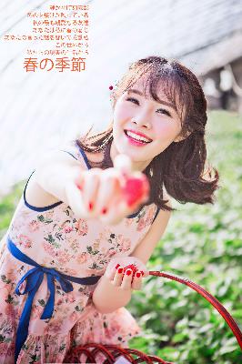 永久免费不收费的软件有哪些