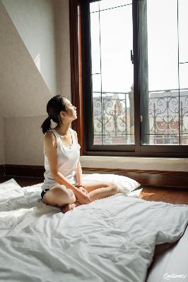 招摇电视剧免费观看全集完整版