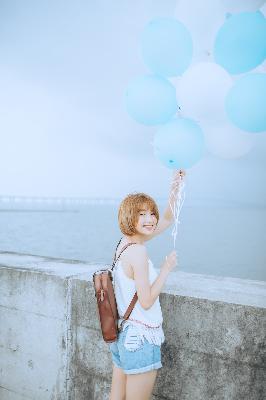 姐姐6免费完整高清电视剧看