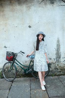 免费PS大片直播软件有哪些