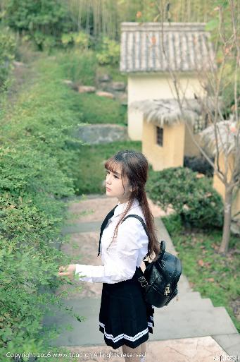 两男一女CP免费观看电视剧