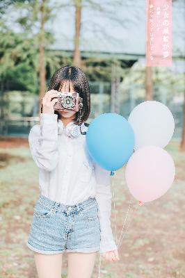 斗破苍穹之无上之境