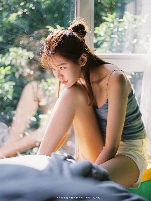 82岁老人找20多岁小伙子