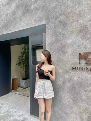 成品免费的视频软件有哪些好用